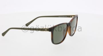 Guess GU00017 53N Erkek Güneş Gözlüğü