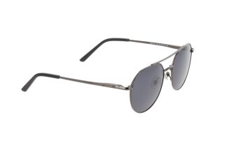 Hawk HW2137 02 Unisex Güneş Gözlüğü