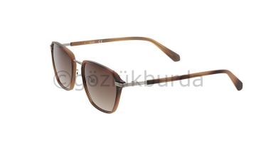 Guess GU00030 53F Erkek Güneş Gözlüğü