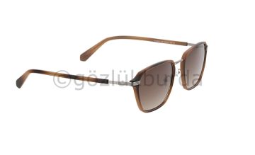 Guess GU00030 53F Erkek Güneş Gözlüğü