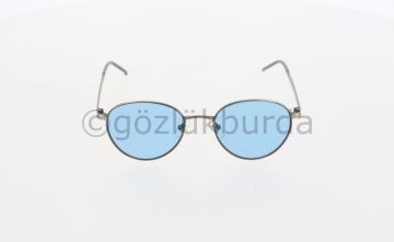 Hawk HW2070 03 Unısex Güneş Gözlüğü