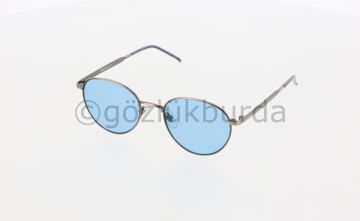 Hawk HW2070 03 Unısex Güneş Gözlüğü