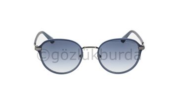 Guess GU00031 91W Erkek Güneş Gözlüğü