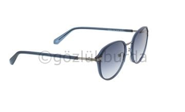 Guess GU00031 91W Erkek Güneş Gözlüğü