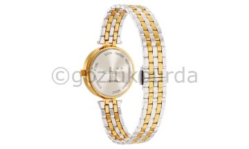 Osse OS10105L 03 Kadın Saat