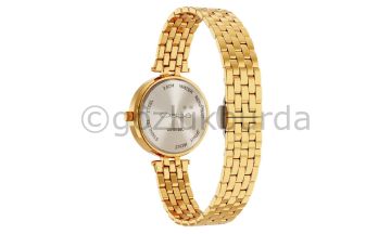 Osse OS10105L 04 Kadın Saat