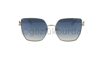 Guess GU7790 32W Kadın Güneş Gözlüğü