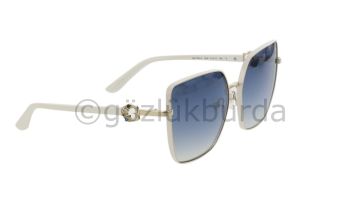 Guess GU7790 32W Kadın Güneş Gözlüğü