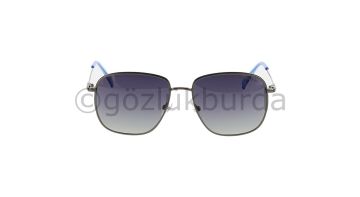 Mustang MU2113 03 Erkek Güneş Gözlüğü