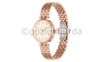 Osse OS10105L 05 Kadın Saat