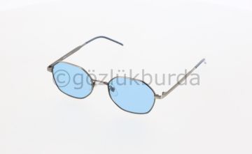 Hawk HW2071 03 Unısex Güneş Gözlüğü