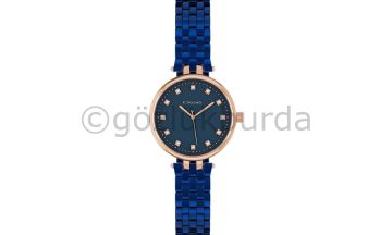 Osse OS10105L 06 Kadın Saat