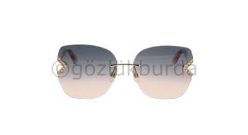 Swarovskı SK0306 28B Kadın Güneş Gözlüğü