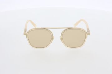 Zegna EZ0231 39E Erkek Güneş Gözlüğü