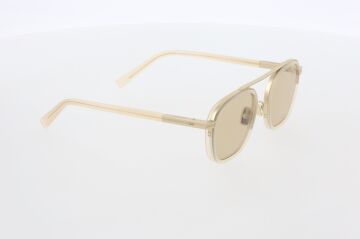Zegna EZ0231 39E Erkek Güneş Gözlüğü