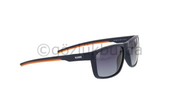 Hawk HW1959 02 Erkek Güneş Gözlüğü