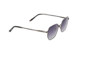 Hawk HW2139 02 Unisex Güneş Gözlüğü