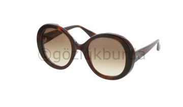 Maxmara MM0074 52F Kadın Güneş Gözlüğü
