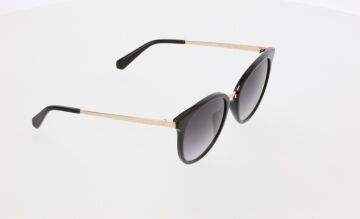 Guess GU5212 01B Unısex Güneş Gözlüğü
