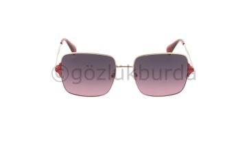 Max&co MO0072 28B Kadın Güneş Gözlüğü