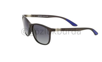 Mustang MU2097 02 Erkek Güneş Gözlüğü