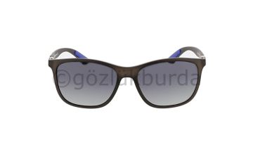 Mustang MU2097 02 Erkek Güneş Gözlüğü