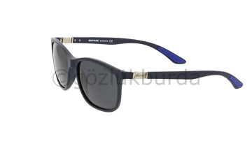 Mustang MU2097 04 Erkek Güneş Gözlüğü