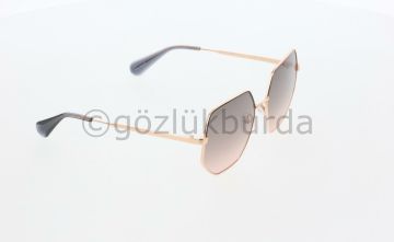 Max&co MO0026 33B Kadın Güneş Gözlüğü