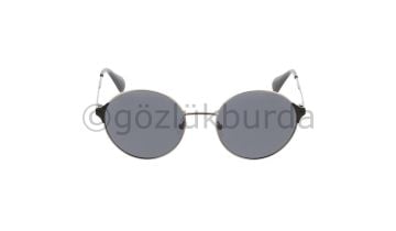 Max&co MO0073 14A Kadın Güneş Gözlüğü