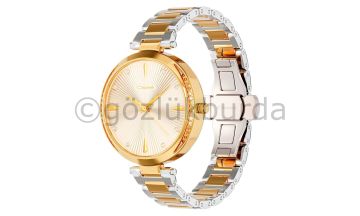 Osse OS10107L 01 Kadın Saat