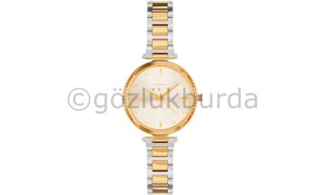 Osse OS10107L 01 Kadın Saat