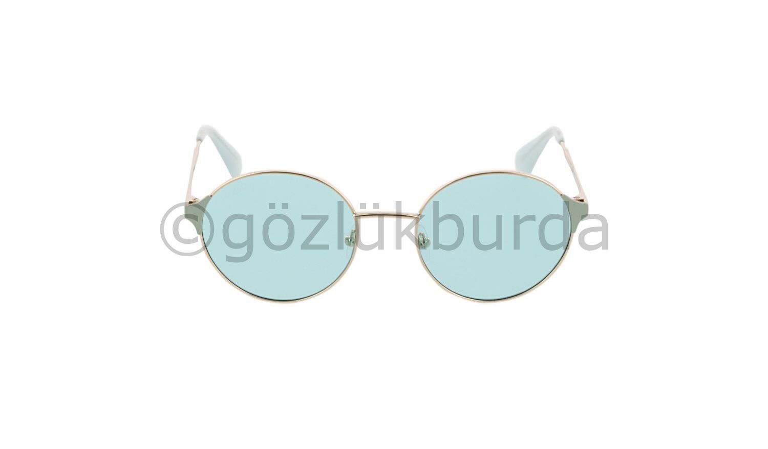 Max&co MO0073 32N Kadın Güneş Gözlüğü