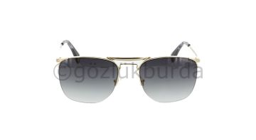 Mustang MU2098 04 Erkek Güneş Gözlüğü