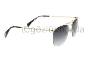 Mustang MU2098 04 Erkek Güneş Gözlüğü