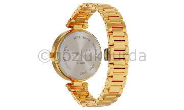 Osse OS10107L 02 Kadın Saat