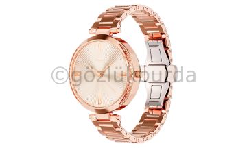 Osse OS10107L 03 Kadın Saat