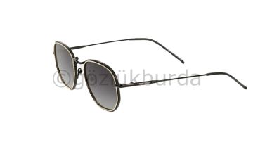 Osse OS3211 01 Unısex Güneş Gözlüğü