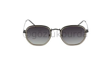 Osse OS3211 01 Unısex Güneş Gözlüğü