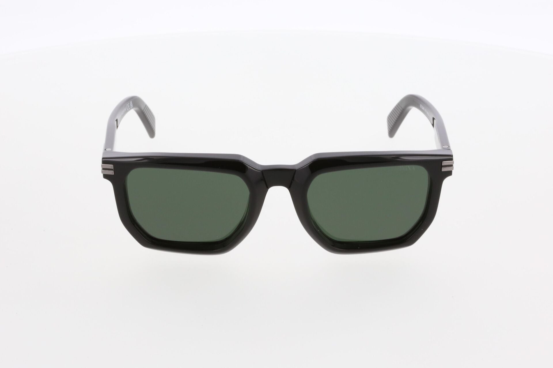 Zegna EZ0240 01N Erkek Güneş Gözlüğü