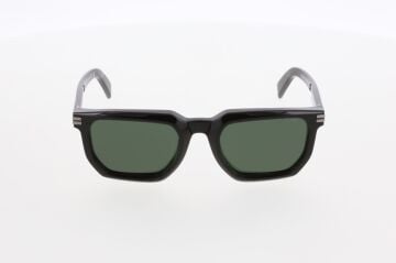 Zegna EZ0240 01N Erkek Güneş Gözlüğü