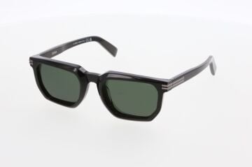 Zegna EZ0240 01N Erkek Güneş Gözlüğü