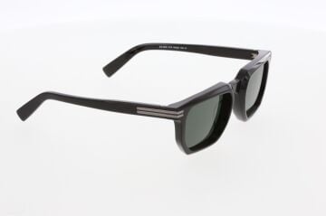 Zegna EZ0240 01N Erkek Güneş Gözlüğü