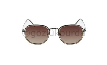 Osse OS3211 02 Unısex Güneş Gözlüğü