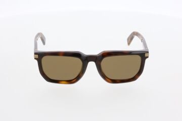 Zegna EZ0240 52J Erkek Güneş Gözlüğü