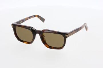 Zegna EZ0240 52J Erkek Güneş Gözlüğü