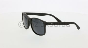 Soleıl SO4001 01 Erkek Güneş Gözlüğü