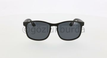 Soleıl SO4001 01 Erkek Güneş Gözlüğü