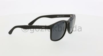 Soleıl SO4001 01 Erkek Güneş Gözlüğü