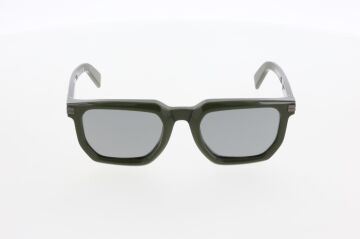 Zegna EZ0240 96A Erkek Güneş Gözlüğü