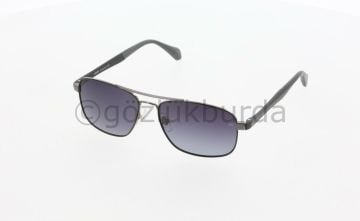 Hawk HW2074 02 Erkek Güneş Gözlüğü